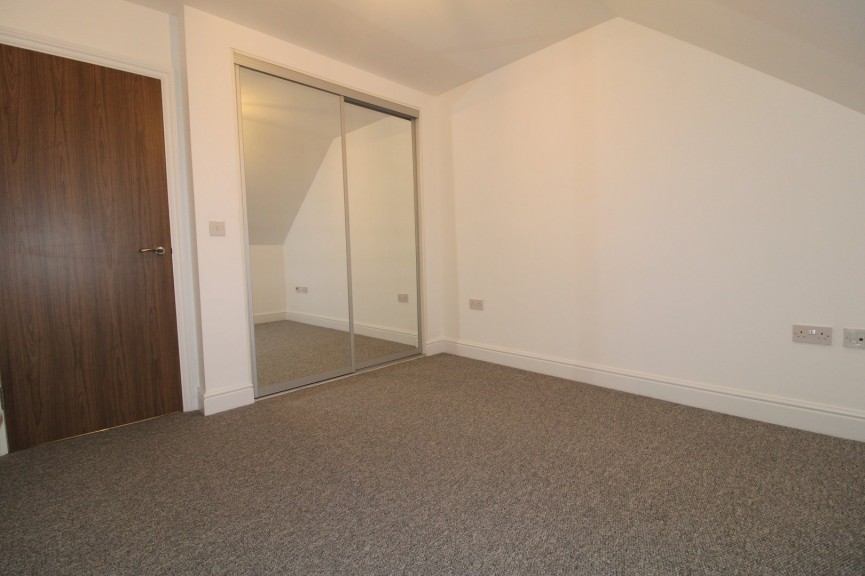 4 bedroom House for Letting Walker Mead, Biggleswade, Bedfordshire