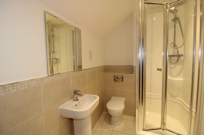 4 bedroom House for Letting Walker Mead, Biggleswade, Bedfordshire