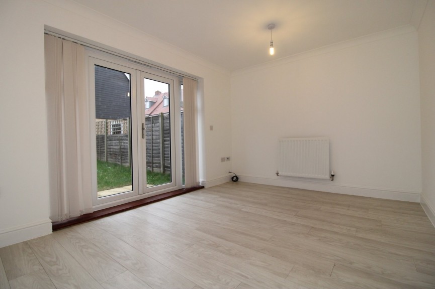 4 bedroom House for Letting Walker Mead, Biggleswade, Bedfordshire
