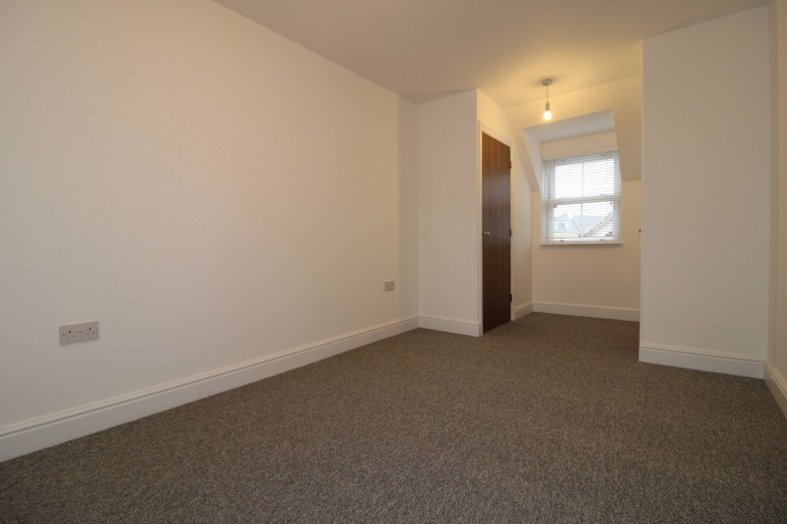 4 bedroom House for Letting Walker Mead, Biggleswade, Bedfordshire