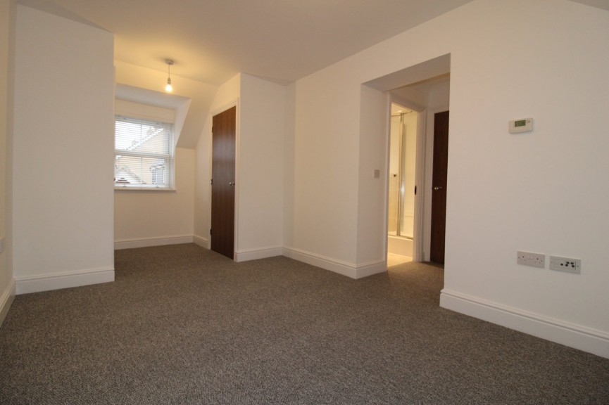 4 bedroom House for Letting Walker Mead, Biggleswade, Bedfordshire