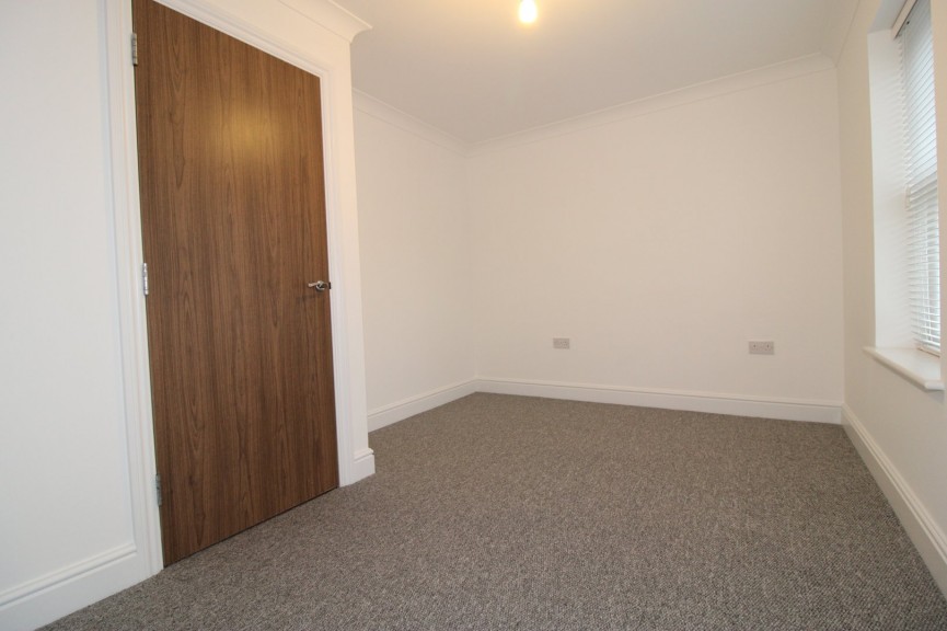 4 bedroom House for Letting Walker Mead, Biggleswade, Bedfordshire