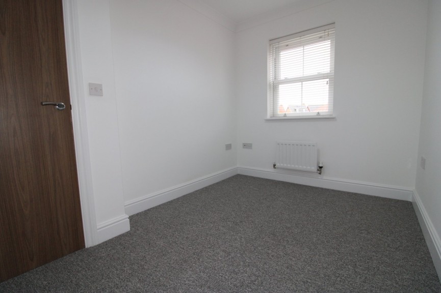 4 bedroom House for Letting Walker Mead, Biggleswade, Bedfordshire