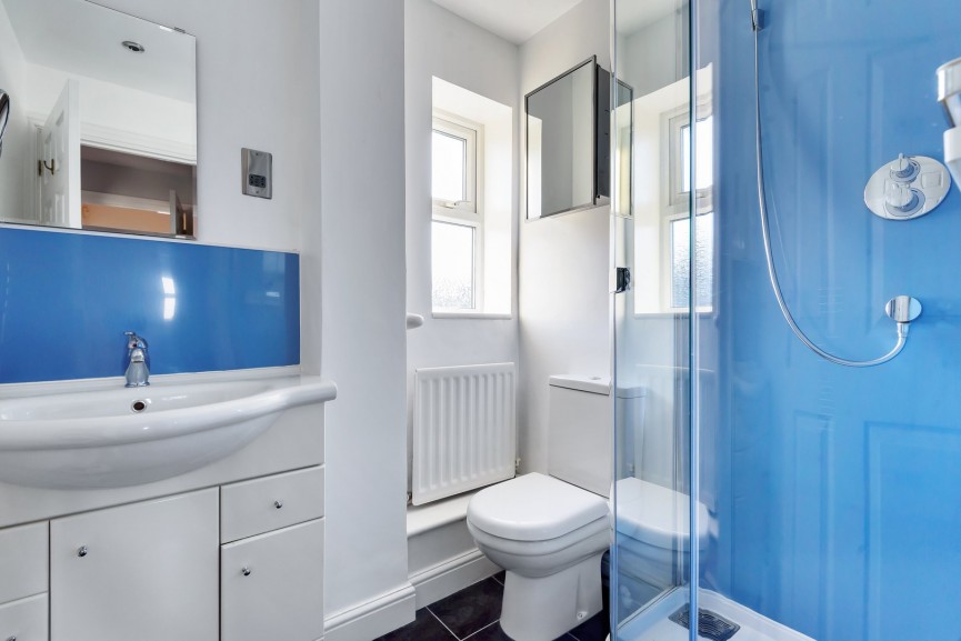 4 bedroom House for Sale Houghton Conquest, Bedfordshire