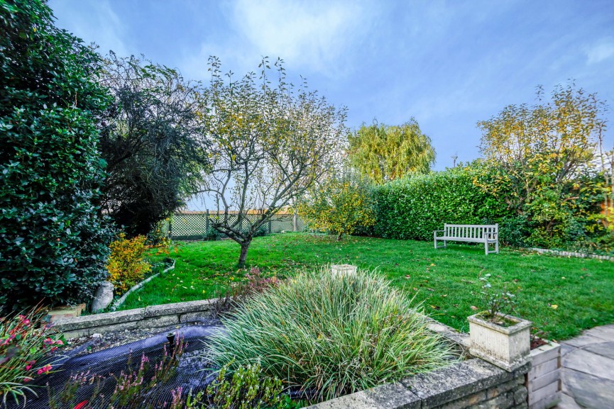 4 bedroom House for Sale Houghton Conquest, Bedfordshire