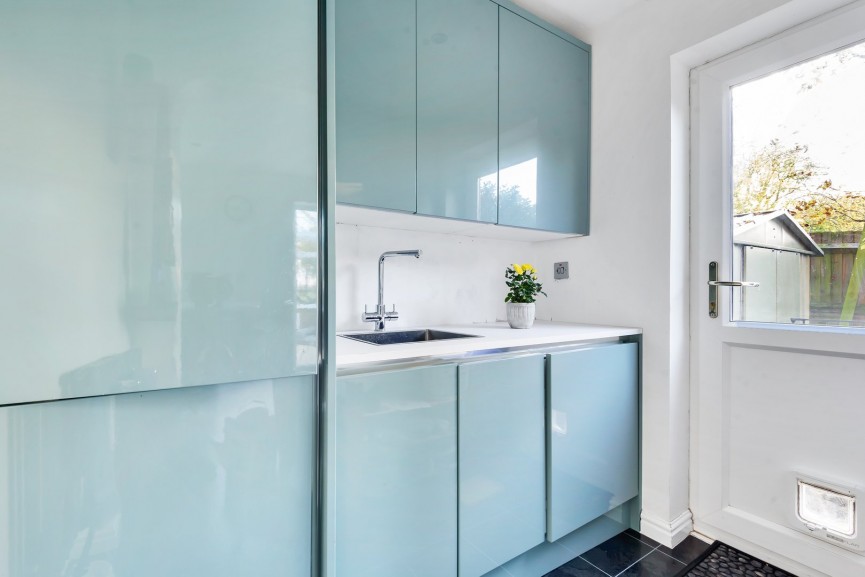 4 bedroom House for Sale Houghton Conquest, Bedfordshire