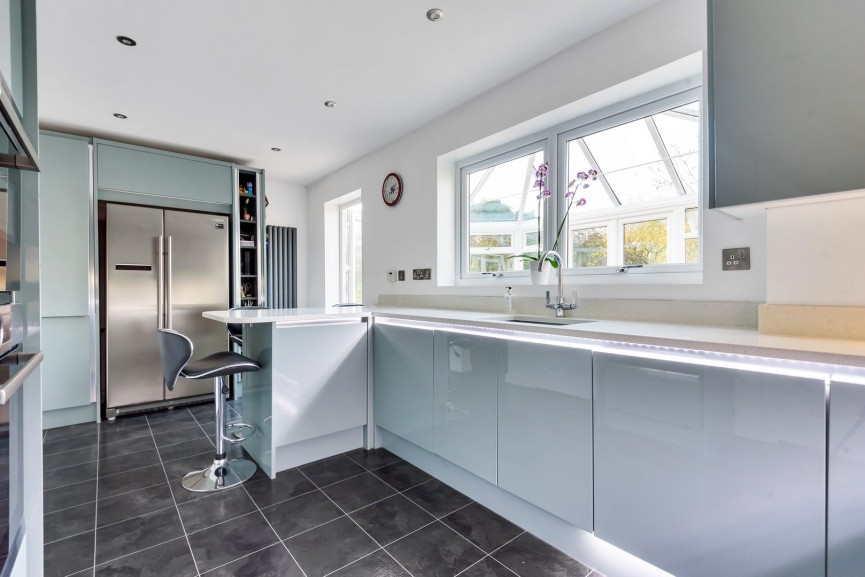 4 bedroom House for Sale Houghton Conquest, Bedfordshire