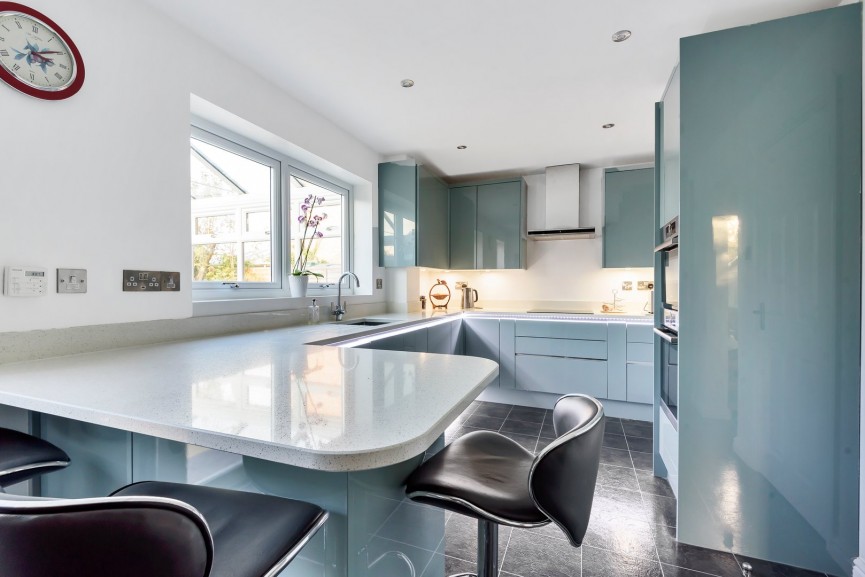 4 bedroom House for Sale Houghton Conquest, Bedfordshire