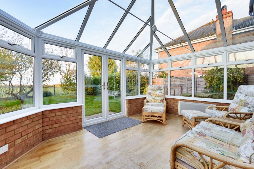 4 bedroom House for Sale Houghton Conquest, Bedfordshire