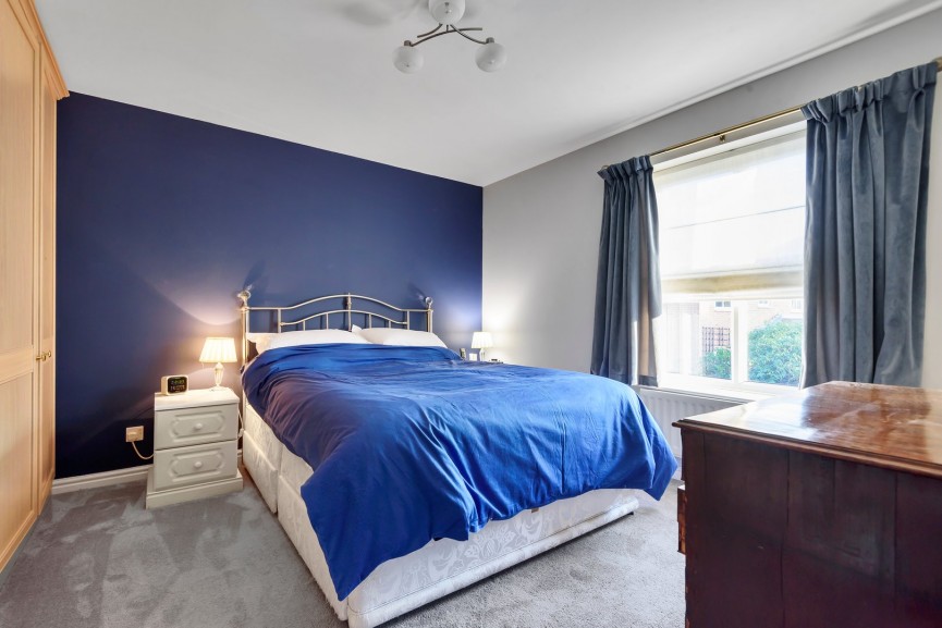 4 bedroom House for Sale Houghton Conquest, Bedfordshire