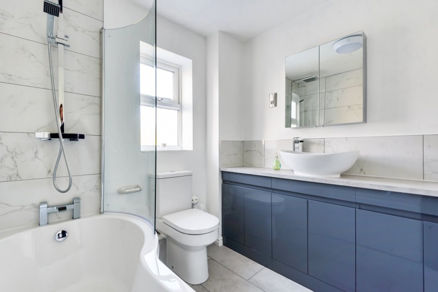 4 bedroom House for Sale Houghton Conquest, Bedfordshire