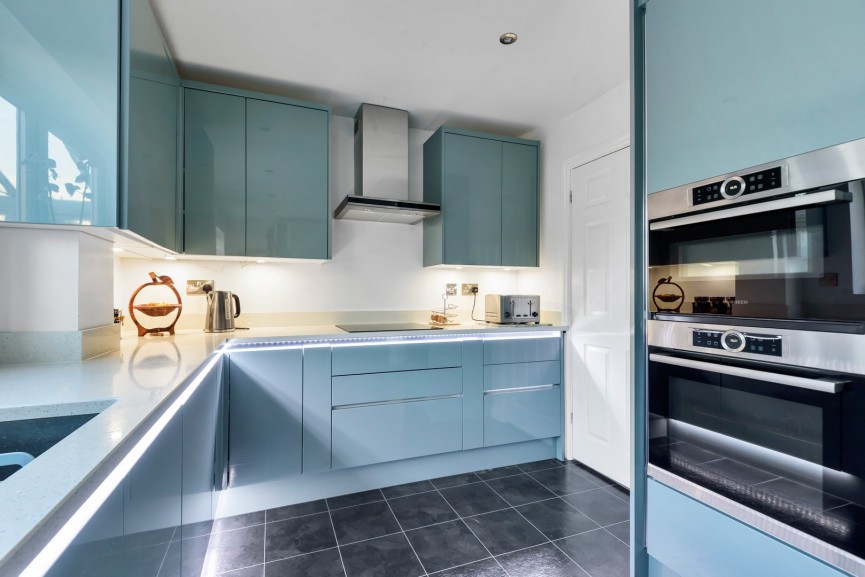 4 bedroom House for Sale Houghton Conquest, Bedfordshire