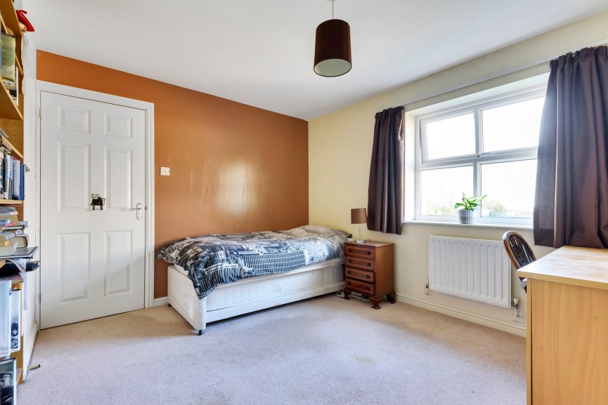 4 bedroom House for Sale Houghton Conquest, Bedfordshire