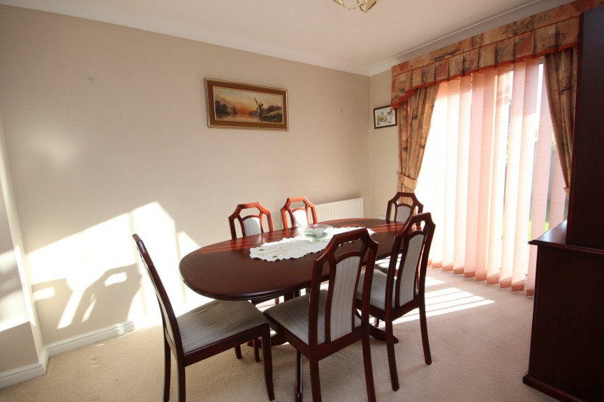 4 bedroom House for Sale Cotton End, Bedfordshire