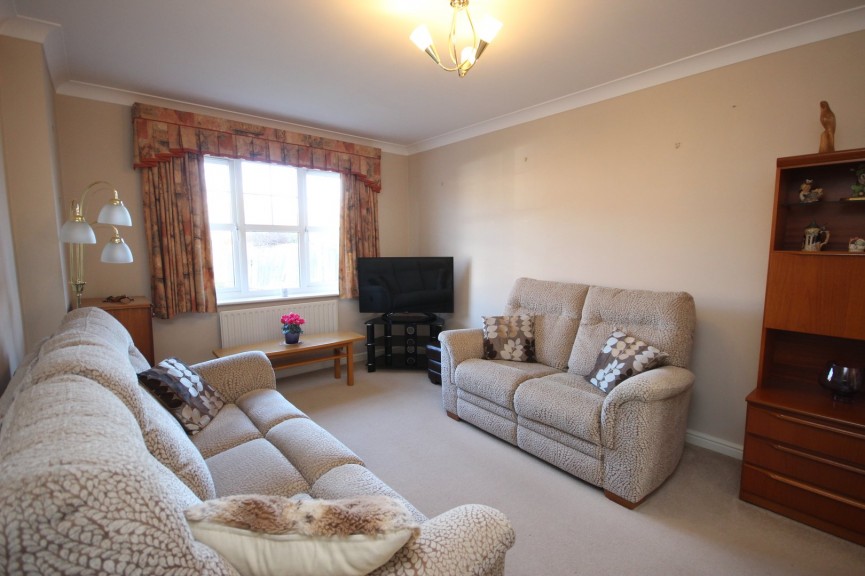 4 bedroom House for Sale Cotton End, Bedfordshire