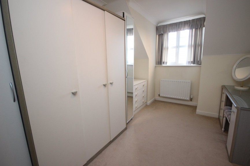 4 bedroom House for Sale Cotton End, Bedfordshire