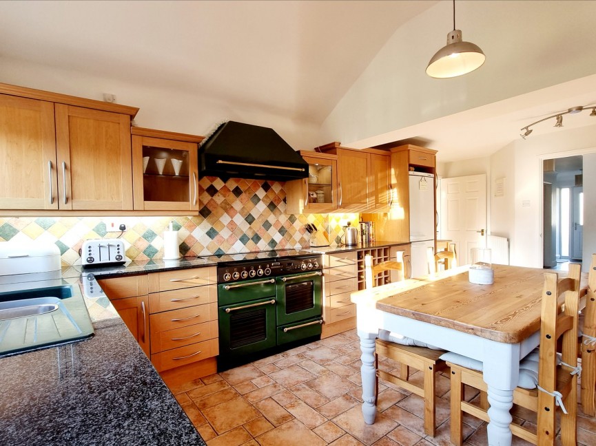 4 bedroom House for Sale Ampthill, Bedfordshire