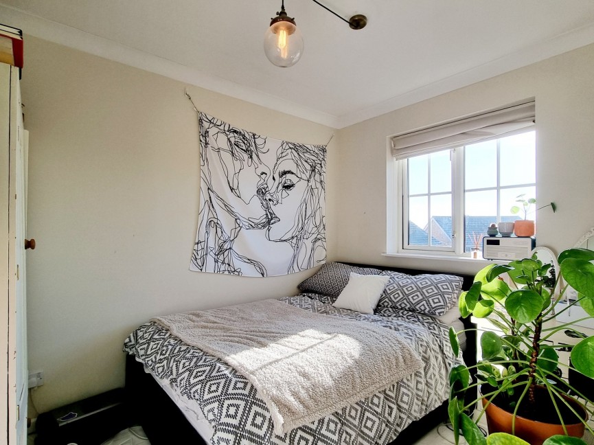 4 bedroom House for Sale Ampthill, Bedfordshire