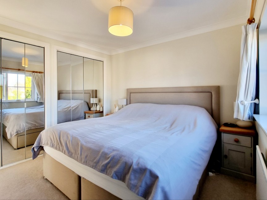 4 bedroom House for Sale Ampthill, Bedfordshire