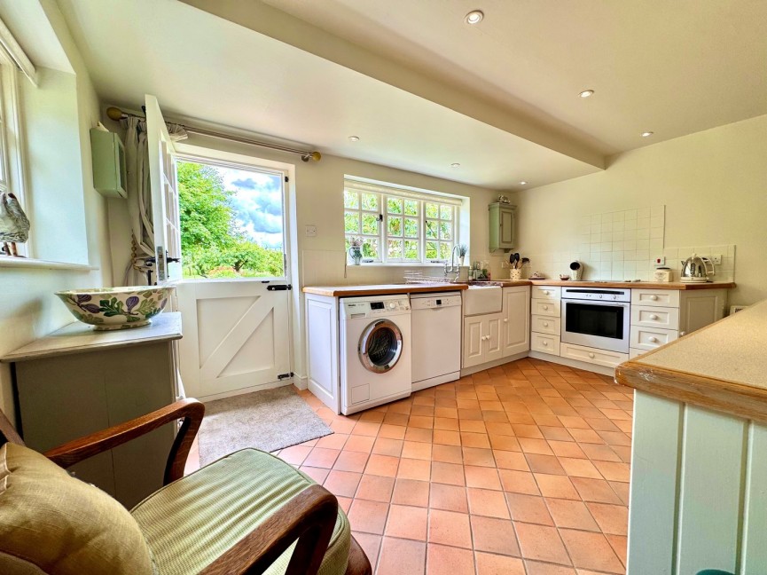3 bedroom House for Sale High Street, GUILDEN MORDEN, Cambridgeshire