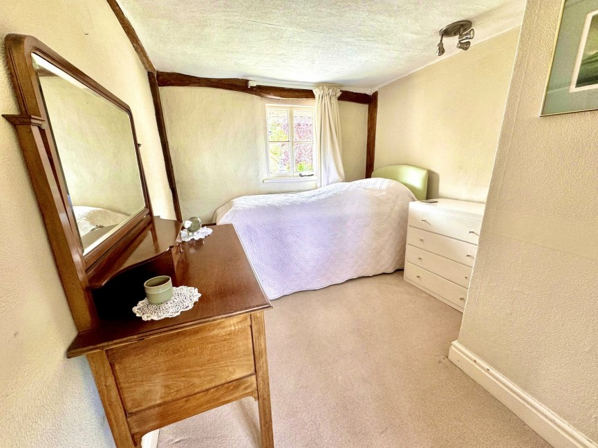 3 bedroom House for Sale High Street, GUILDEN MORDEN, Cambridgeshire