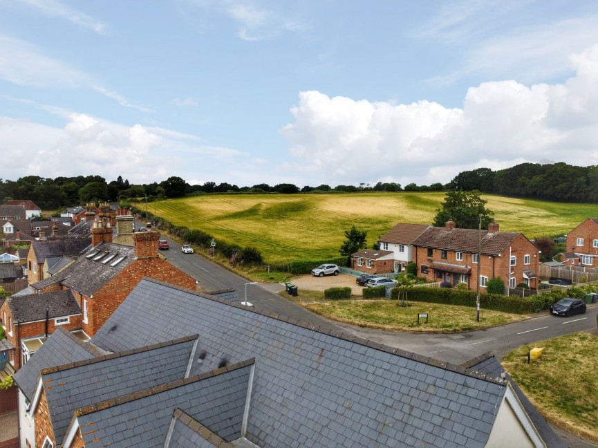 4 bedroom House for Sale Maulden, Bedfordshire