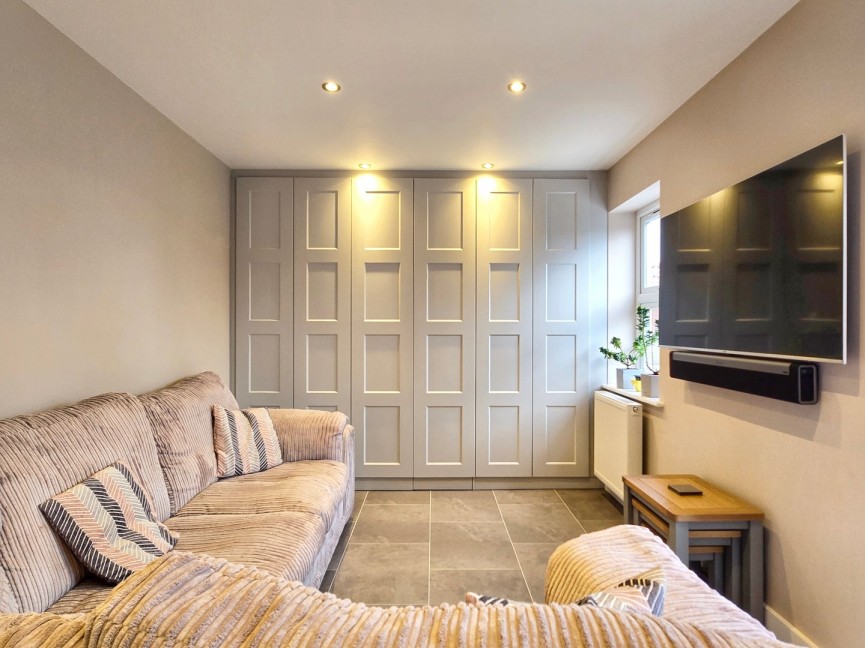 4 bedroom House for Sale Maulden, Bedfordshire