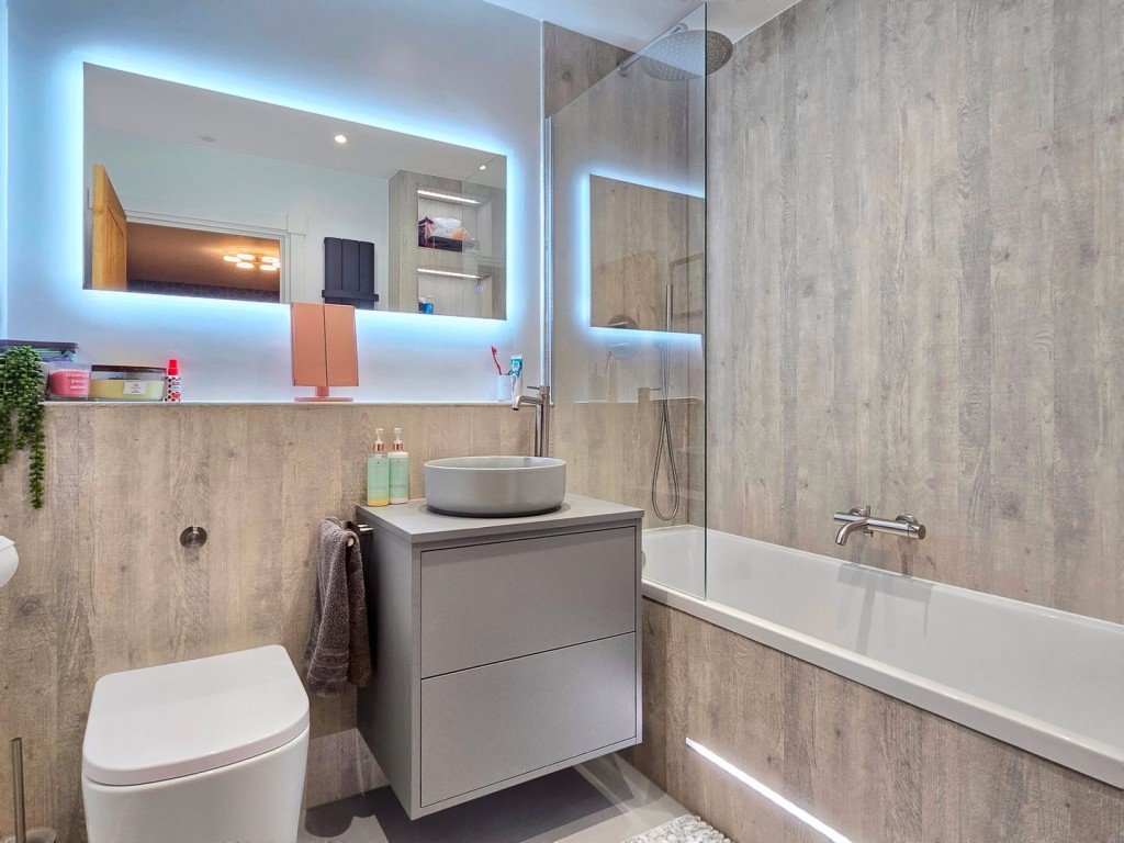 Maulden, Bedfordshire