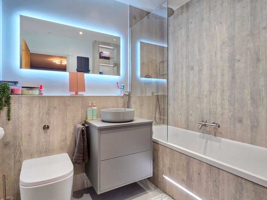 4 bedroom House for Sale Maulden, Bedfordshire