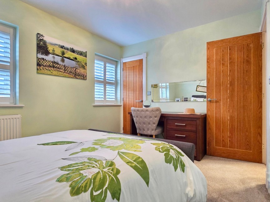 4 bedroom House for Sale Maulden, Bedfordshire