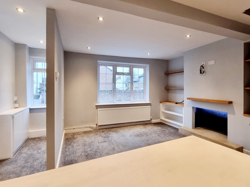 2 bedroom House for Sale Ampthill, Bedfordshire