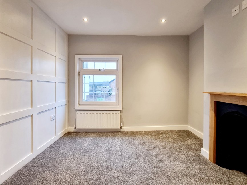 2 bedroom House for Sale Ampthill, Bedfordshire