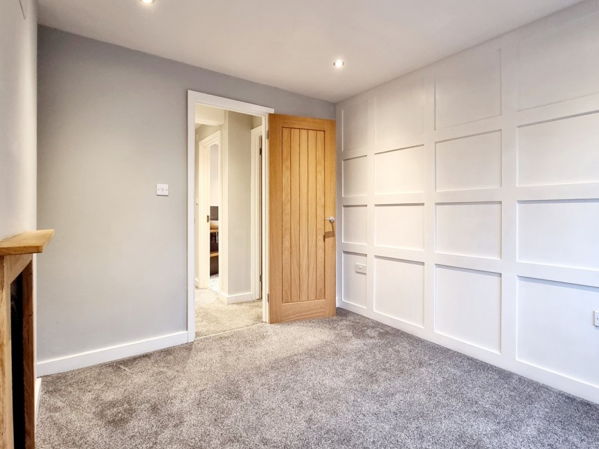 2 bedroom House for Sale Ampthill, Bedfordshire