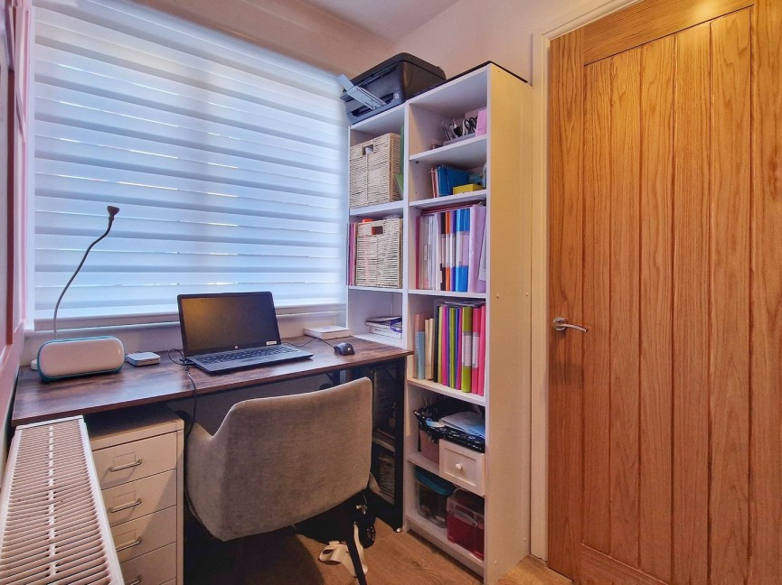 4 bedroom House for Sale Ampthill, Bedford