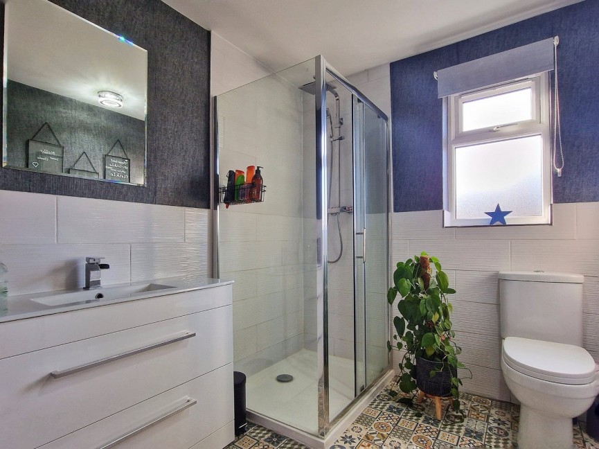 4 bedroom House for Sale Ampthill, Bedford