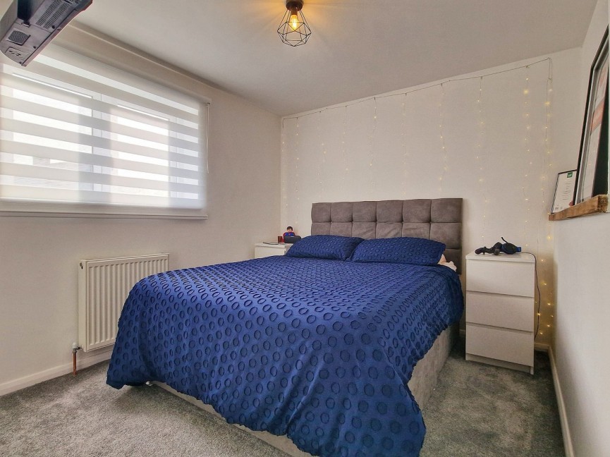 4 bedroom House for Sale Ampthill, Bedford