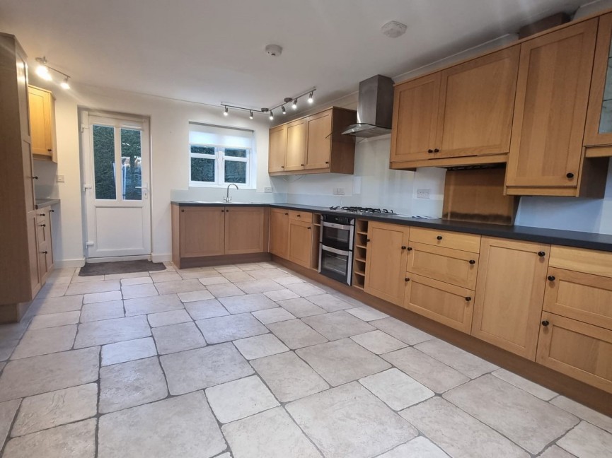 3 bedroom House for Sale Silsoe, Bedfordshire