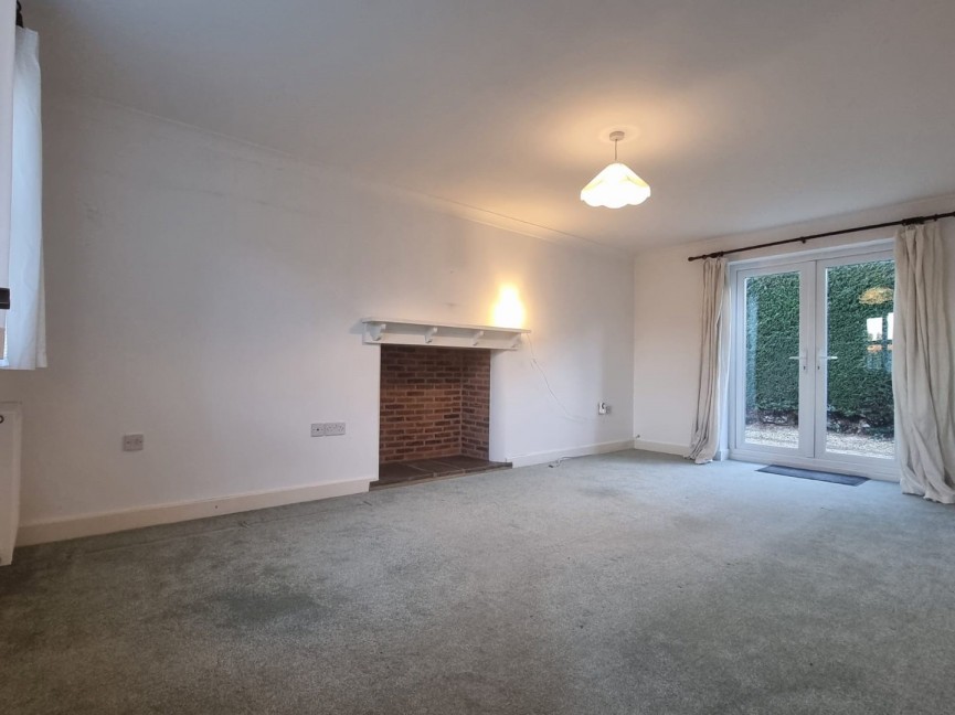 3 bedroom House for Sale Silsoe, Bedfordshire