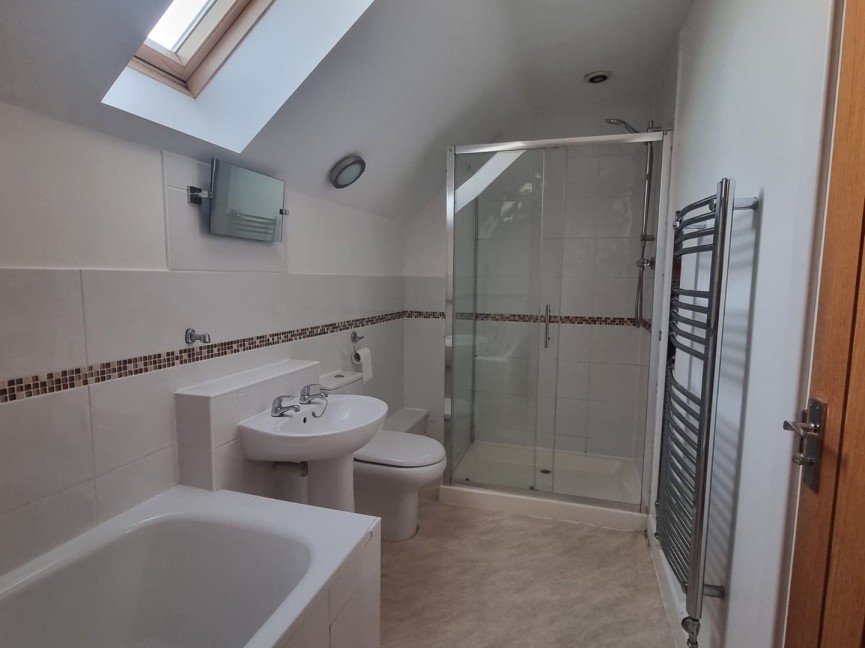 3 bedroom House for Sale Silsoe, Bedfordshire