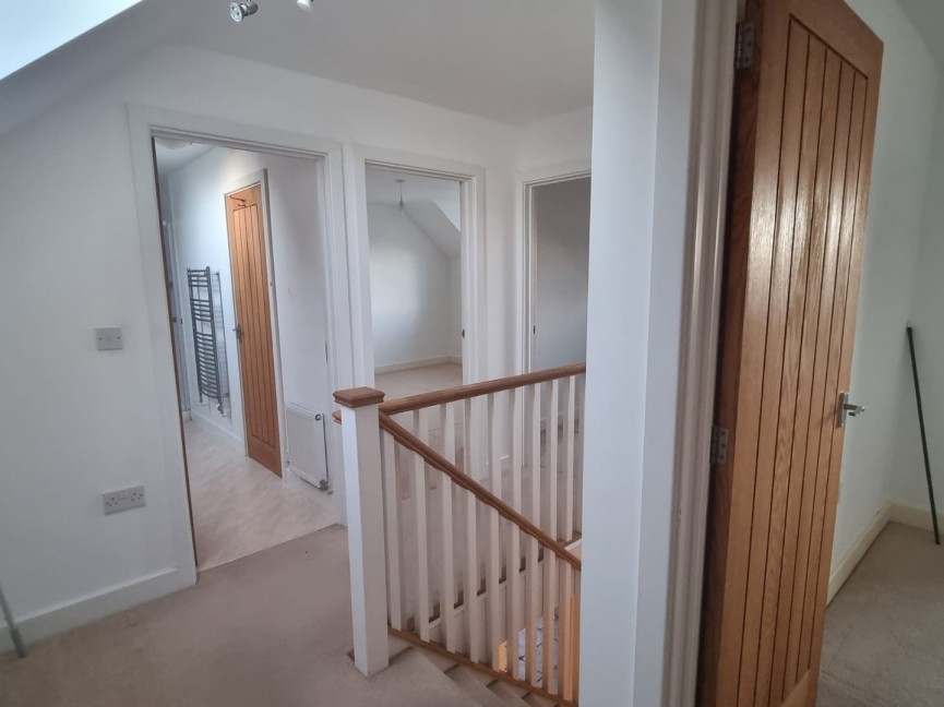 3 bedroom House for Sale Silsoe, Bedfordshire