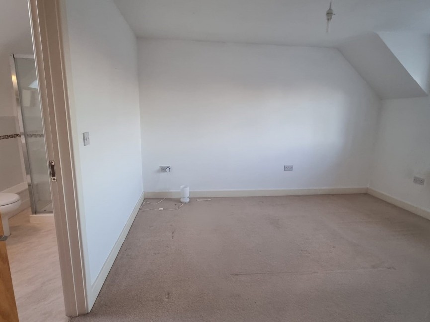 3 bedroom House for Sale Silsoe, Bedfordshire