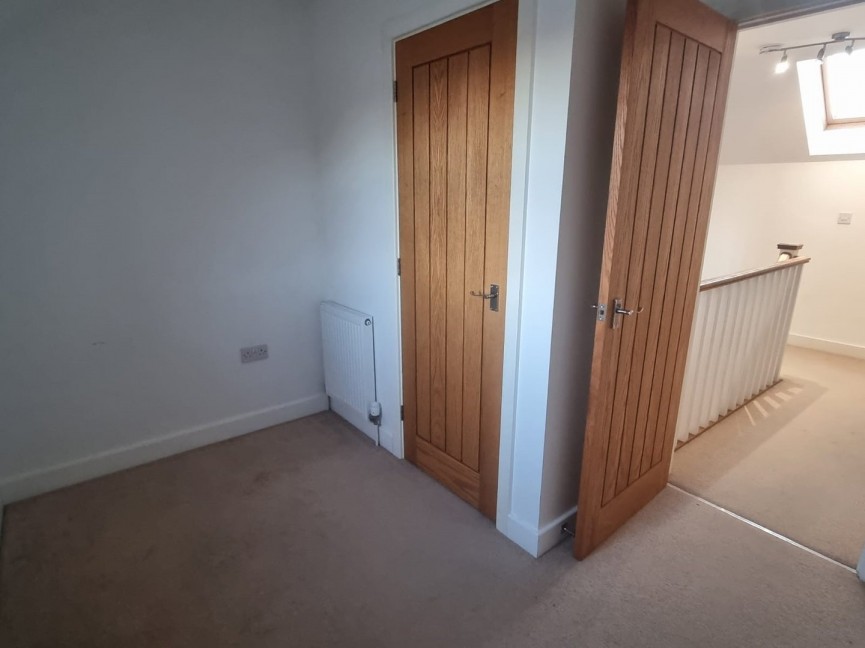 3 bedroom House for Sale Silsoe, Bedfordshire