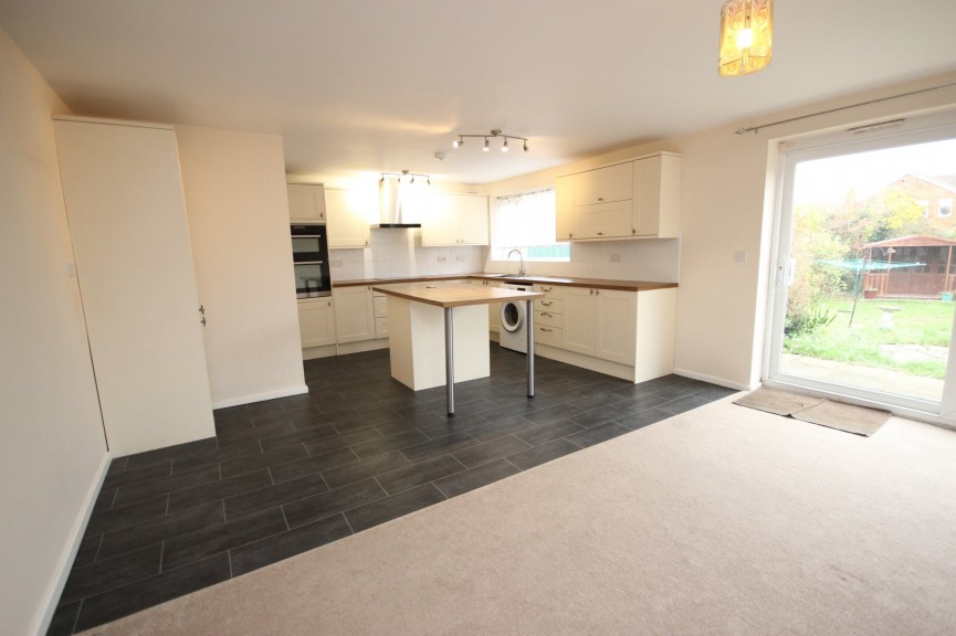 3 bedroom House for Sale Barton-le-Clay, Bedfordshire