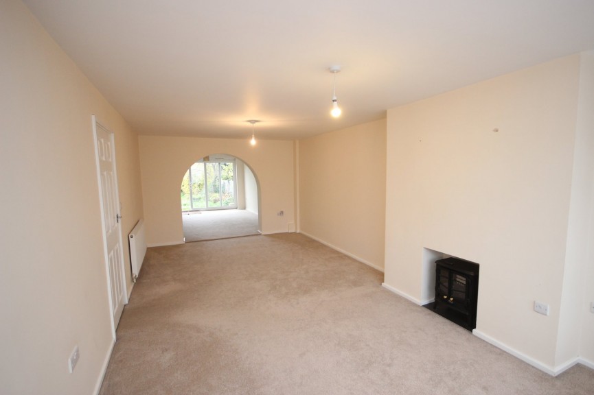 3 bedroom House for Sale Barton-le-Clay, Bedfordshire