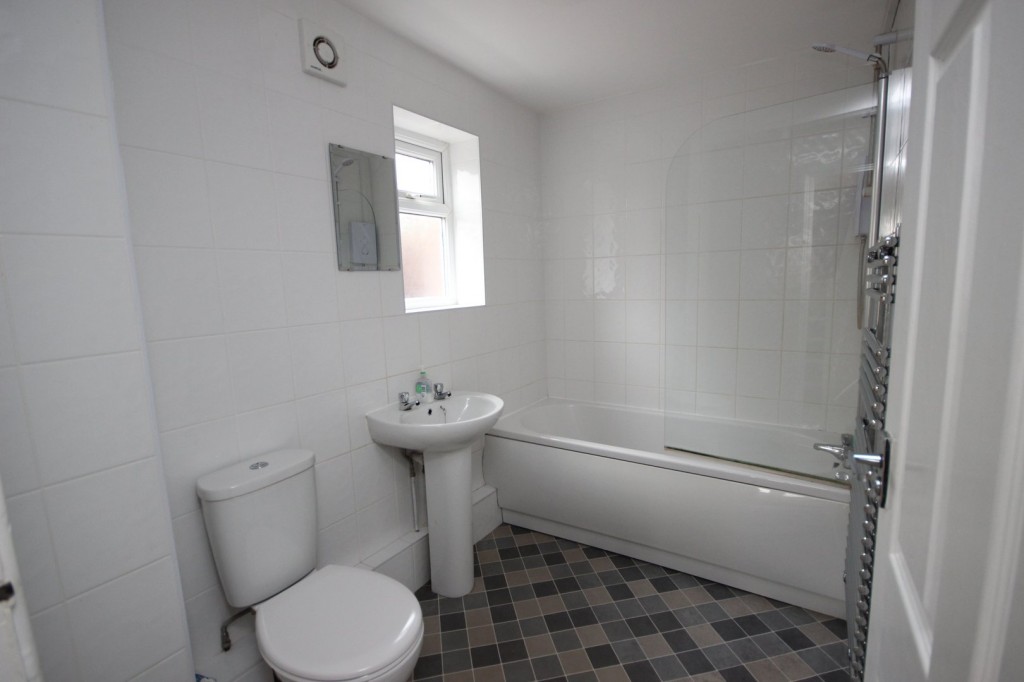 Barton-le-Clay, Bedfordshire