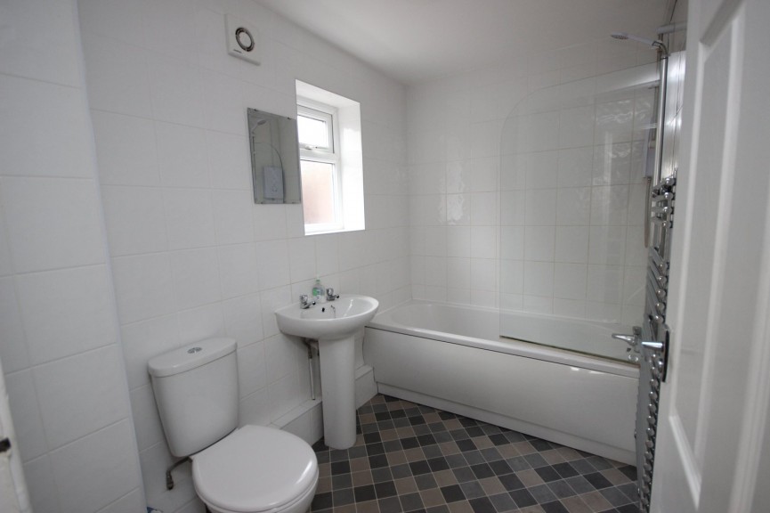 3 bedroom House for Sale Barton-le-Clay, Bedfordshire