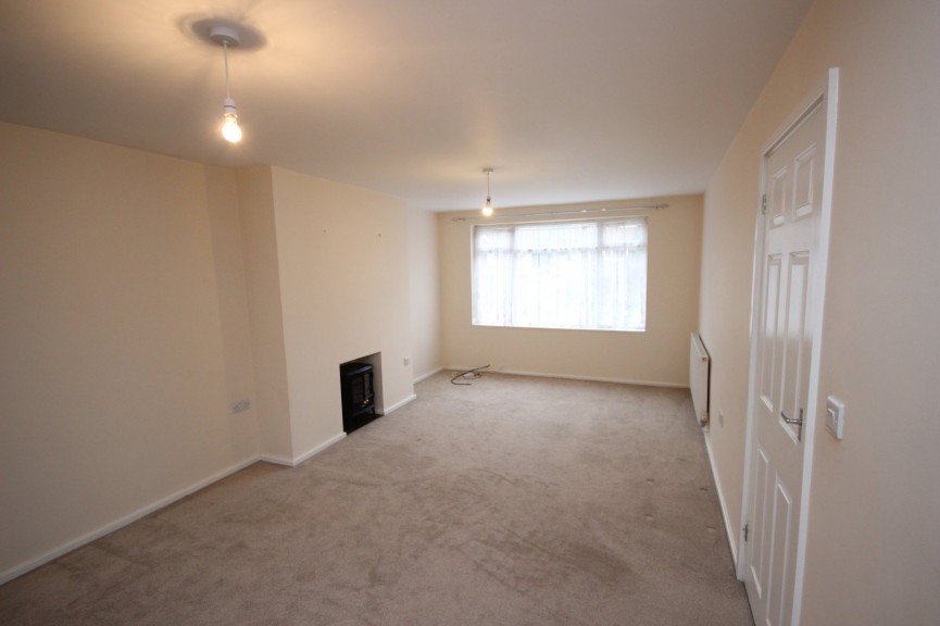 3 bedroom House for Sale Barton-le-Clay, Bedfordshire