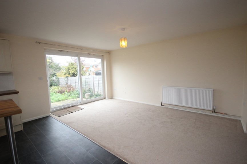 3 bedroom House for Sale Barton-le-Clay, Bedfordshire