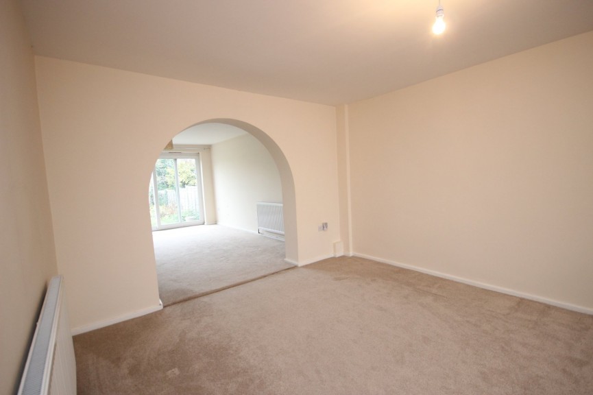 3 bedroom House for Sale Barton-le-Clay, Bedfordshire