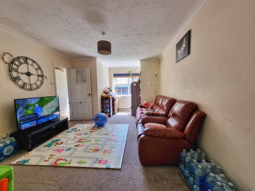 3 bedroom House for Sale Barton-le-Clay, Bedford